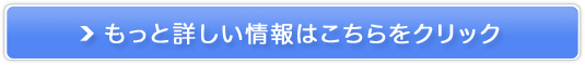 ЂpN̂юCT|[^[̔TCg