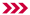 ЂpN̂юCT|[^[̔̔TCg